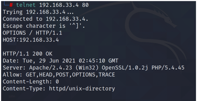 image-20241227135124860