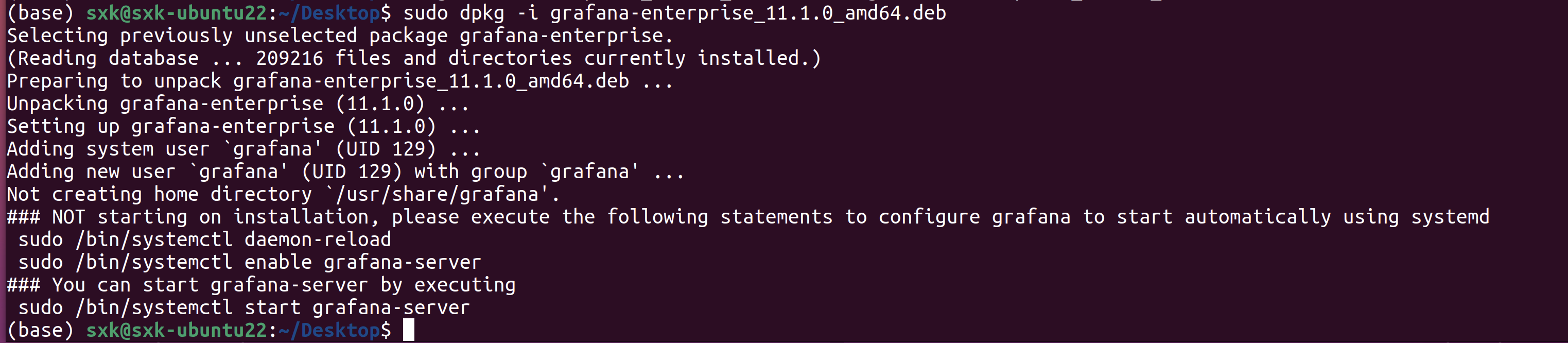 截屏2024-12-09 13.51.52