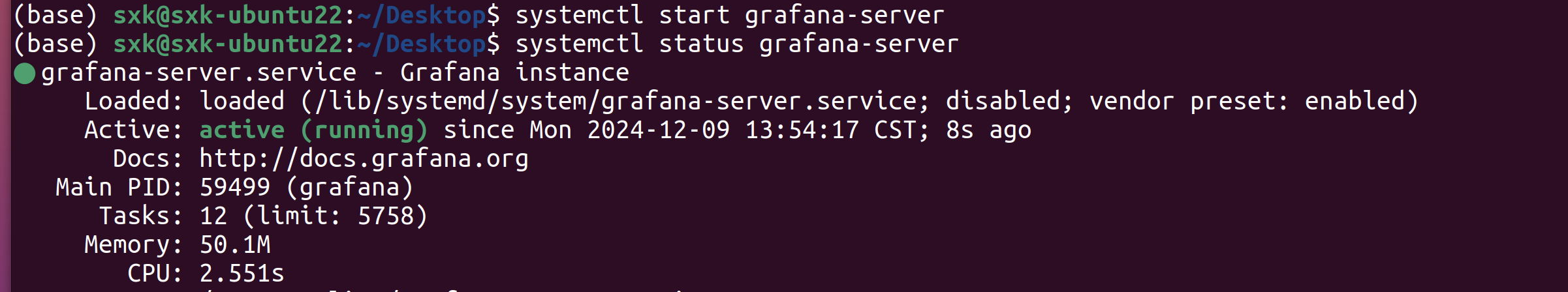 截屏2024-12-09 13.55.03