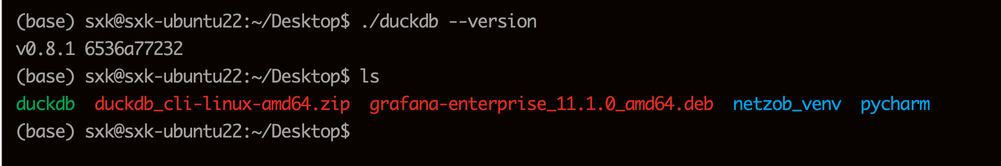 截屏2024-12-23 14.23.46