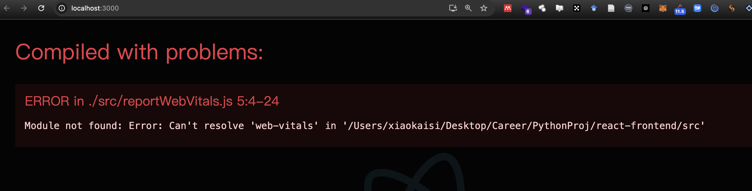 截屏2024-12-09 17.53.02