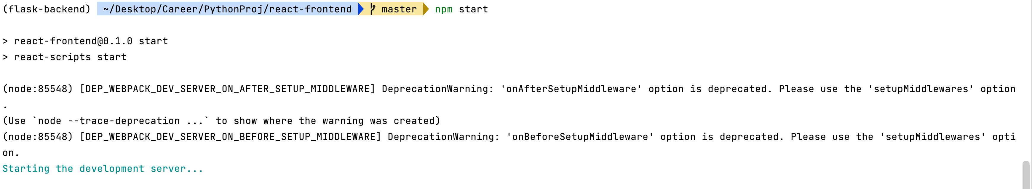 截屏2024-12-10 09.18.39