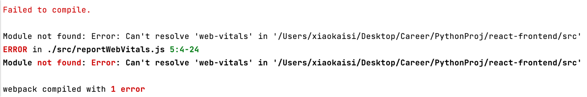 截屏2024-12-10 09.21.15