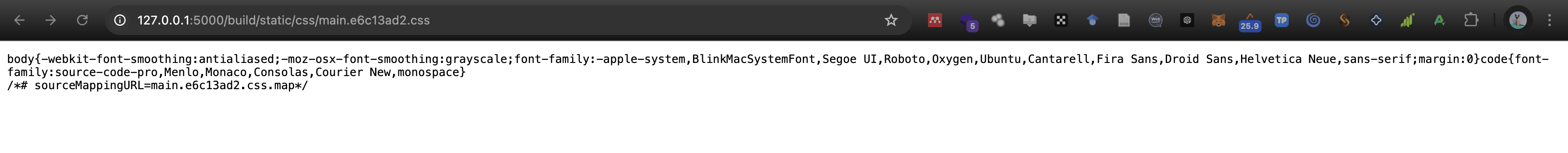 截屏2024-12-10 10.31.55