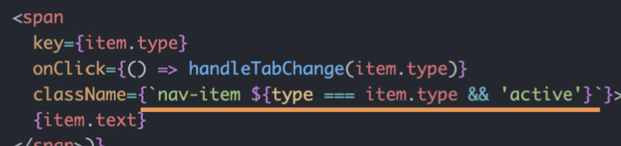 原始的模版字符串方式