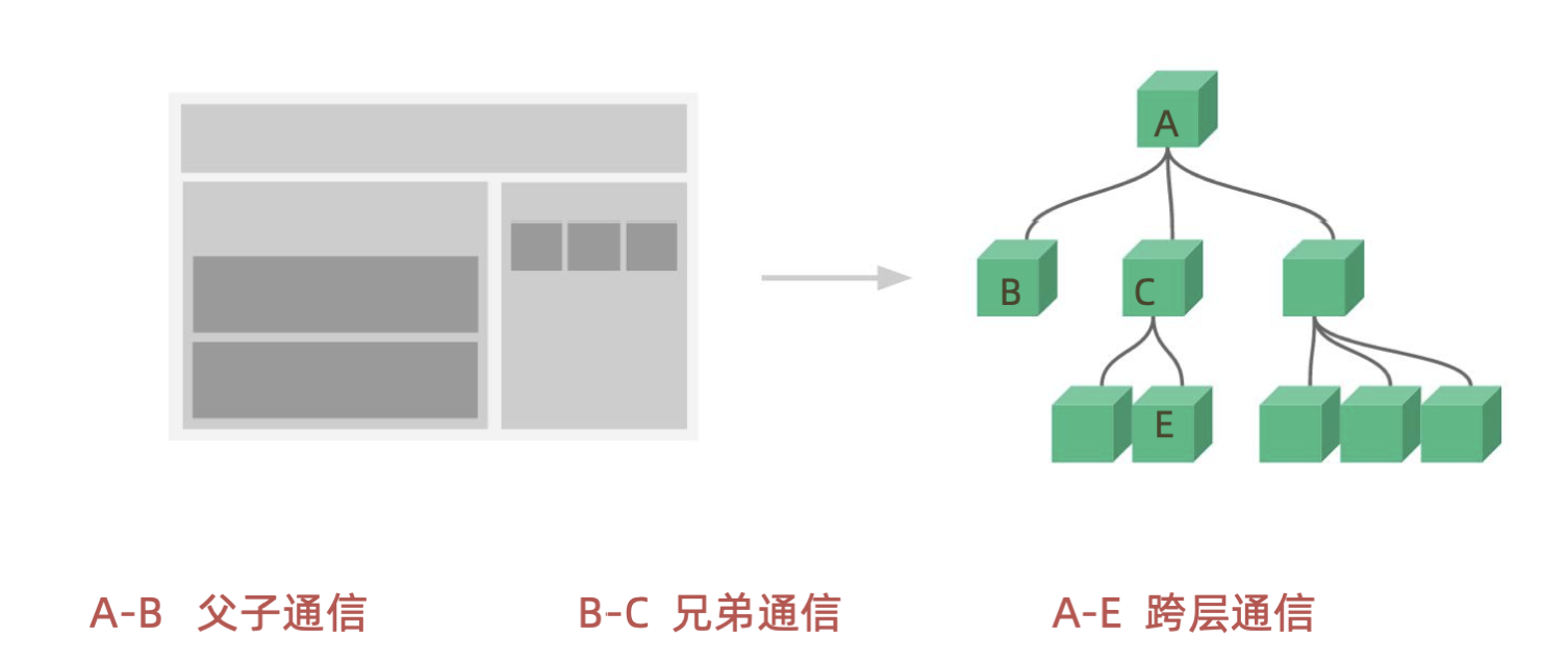 截屏2024-12-17 17.41.28