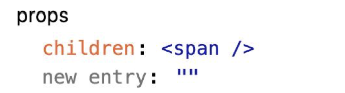 截屏2024-12-17 18.08.18