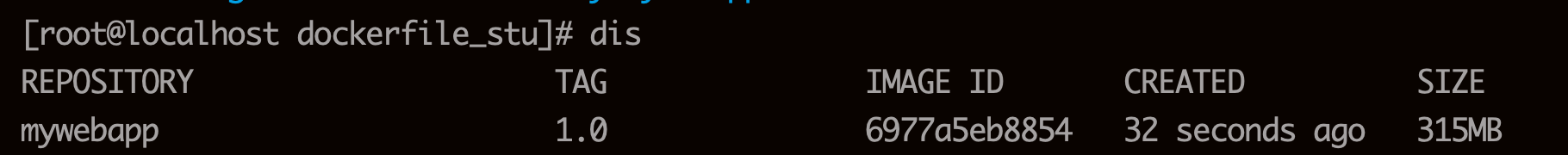 截屏2024-12-17 11.01.37