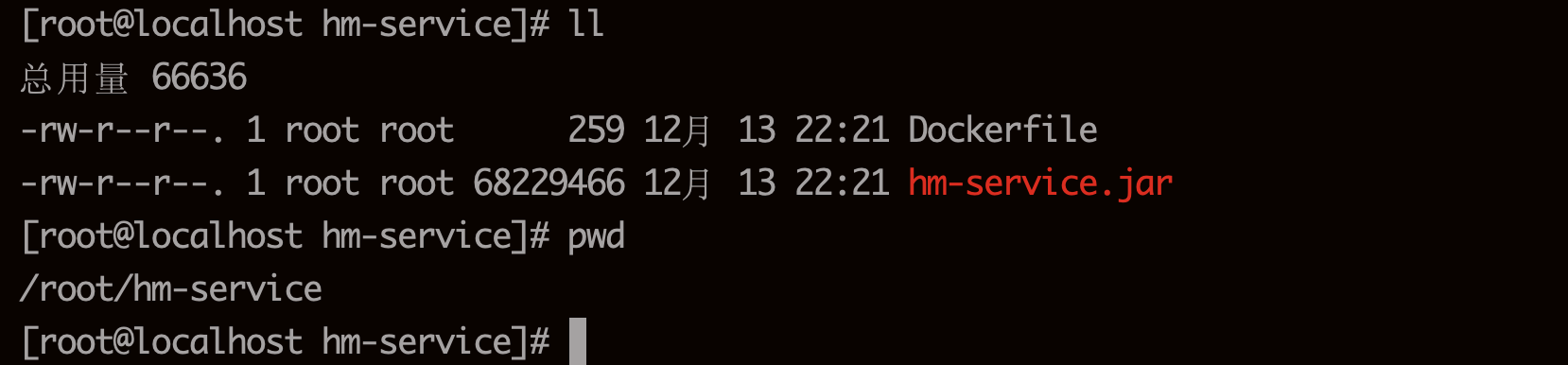 截屏2024-12-18 10.03.05