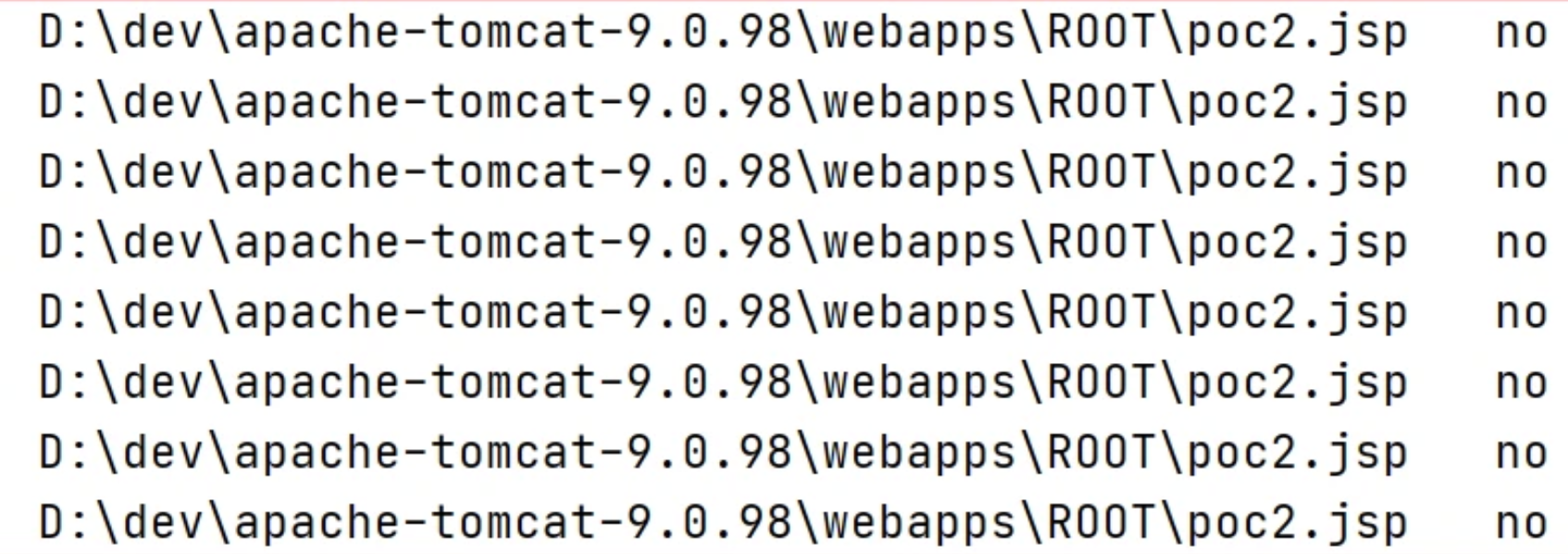 截屏2024-12-26 14.24.54