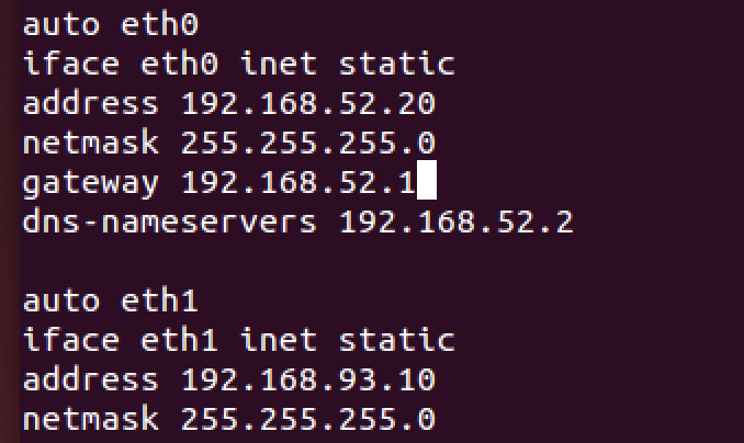 截屏2024-12-30 15.58.35