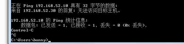 截屏2024-12-30 16.33.19