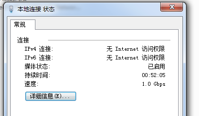 截屏2024-12-30 16.39.09