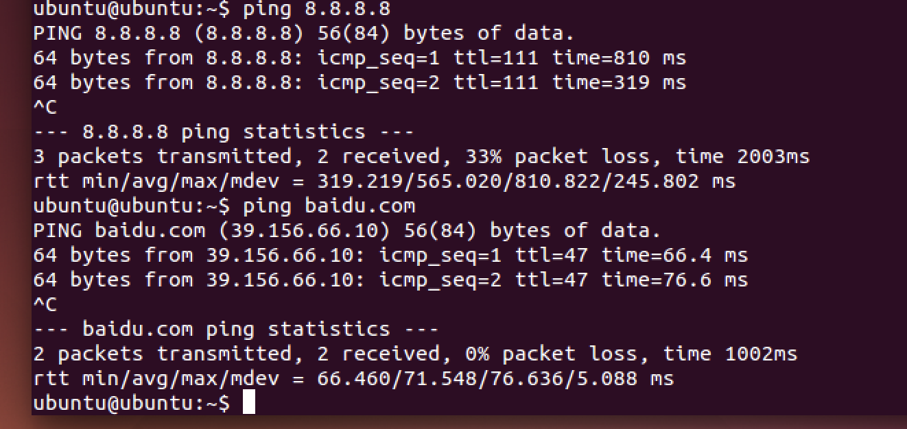 截屏2024-12-30 17.12.49