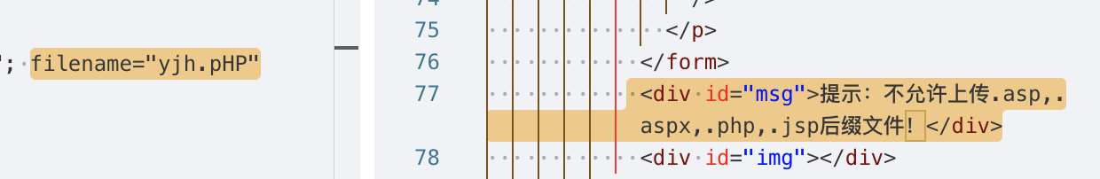 截屏2025-01-17 17.19.28