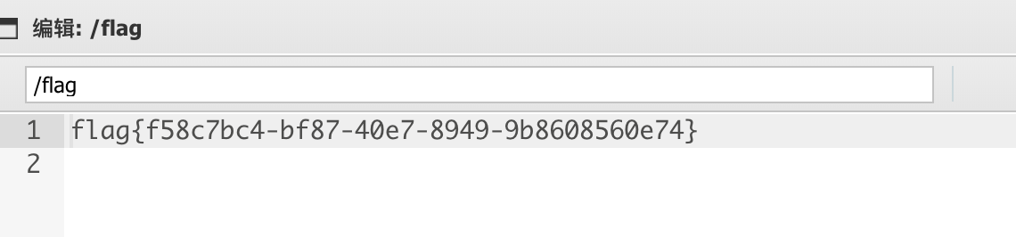 截屏2025-01-17 18.08.58