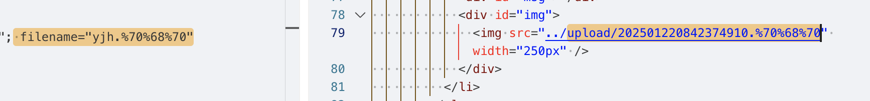 截屏2025-01-22 16.47.37