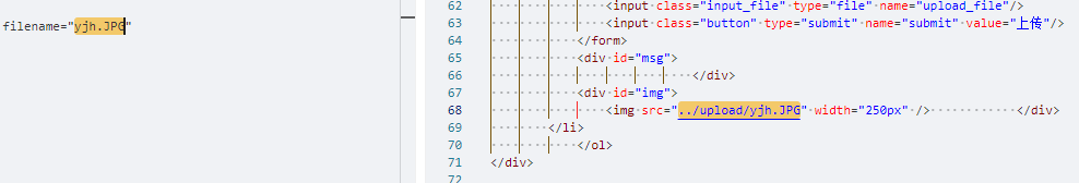 image-20250122201702972