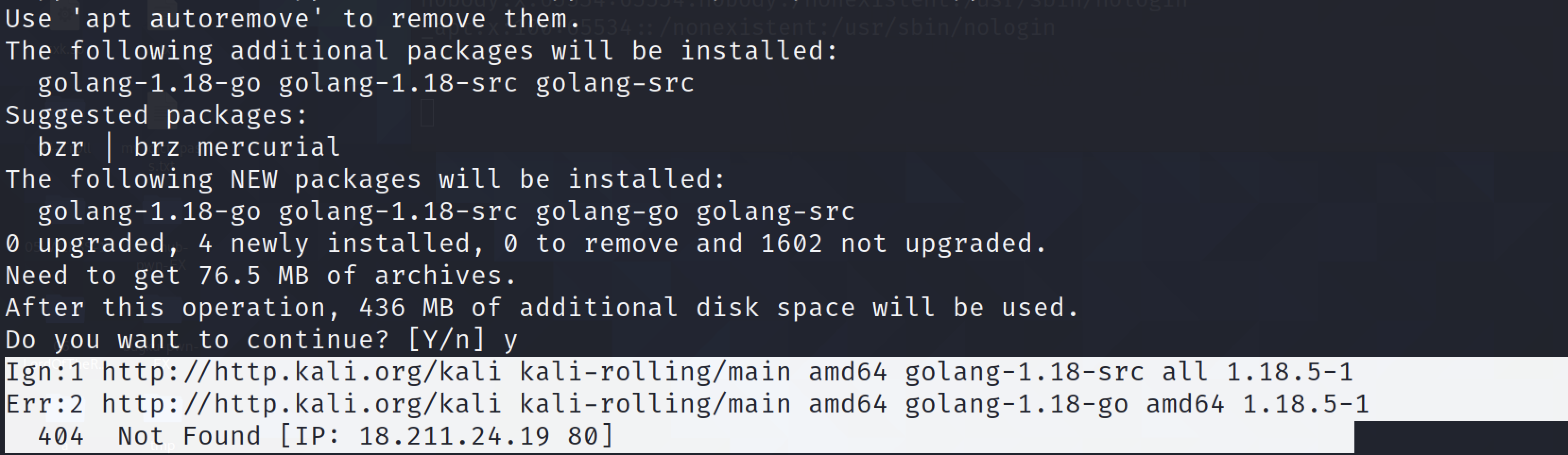 截屏2025-01-03 14.37.17