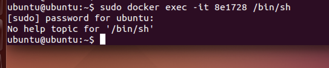 截屏2025-01-06 10.52.57