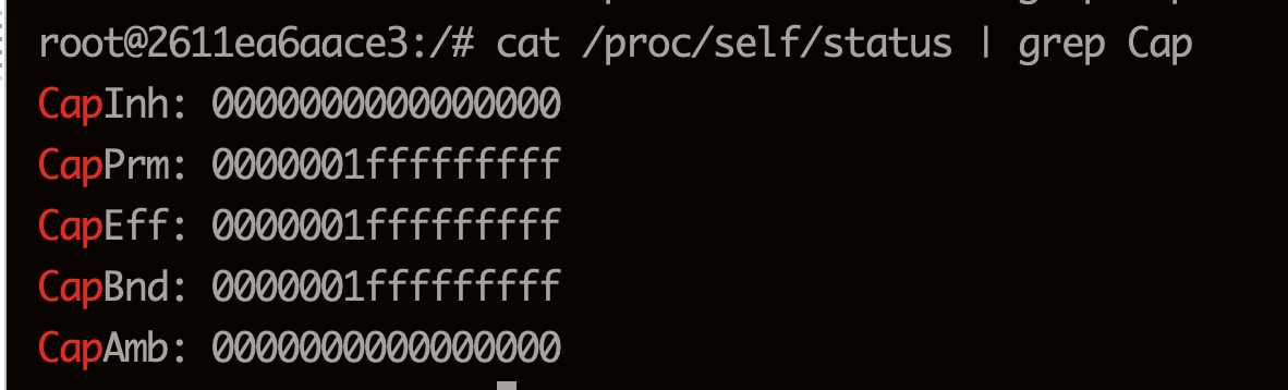 截屏2025-01-07 10.23.28