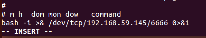 截屏2025-01-07 10.58.37