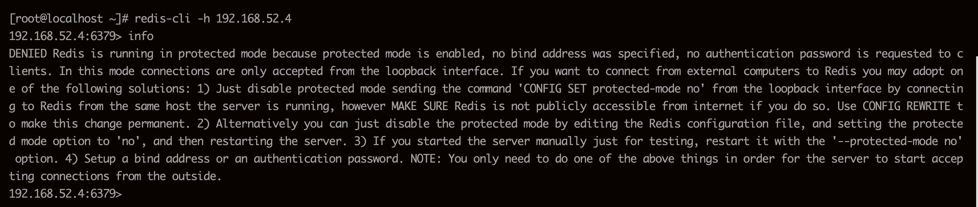 截屏2025-01-08 13.51.28