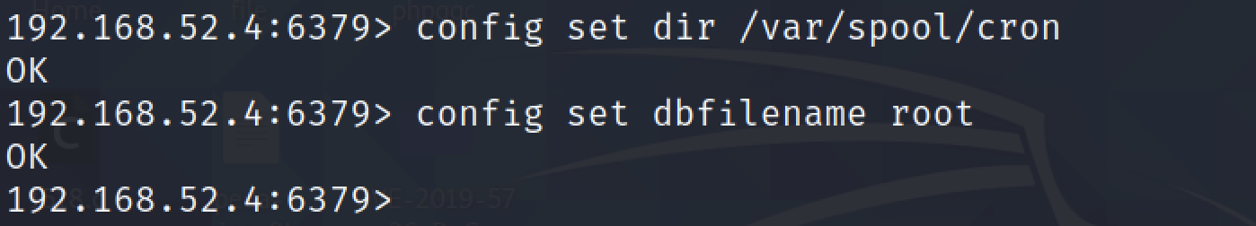 截屏2025-01-08 17.26.21