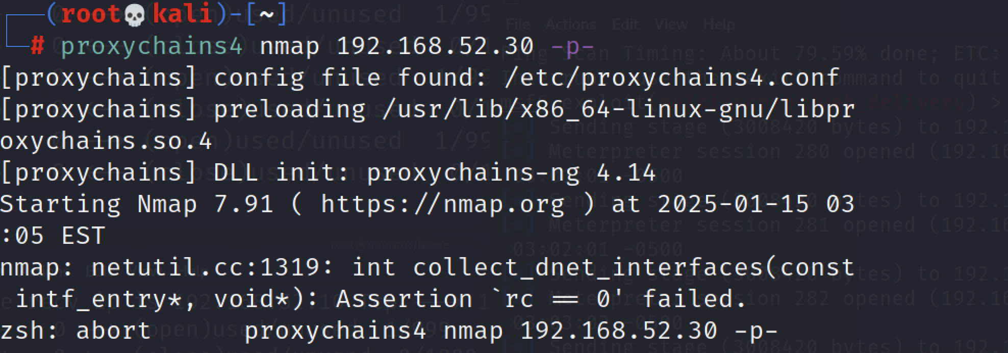 截屏2025-01-15 16.08.46