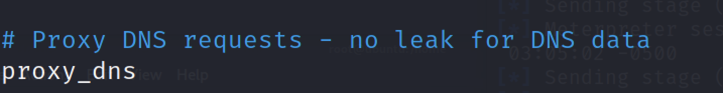 截屏2025-01-15 16.11.13