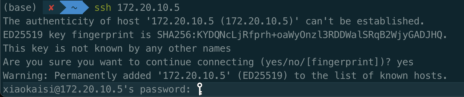 截屏2025-01-22 09.23.33