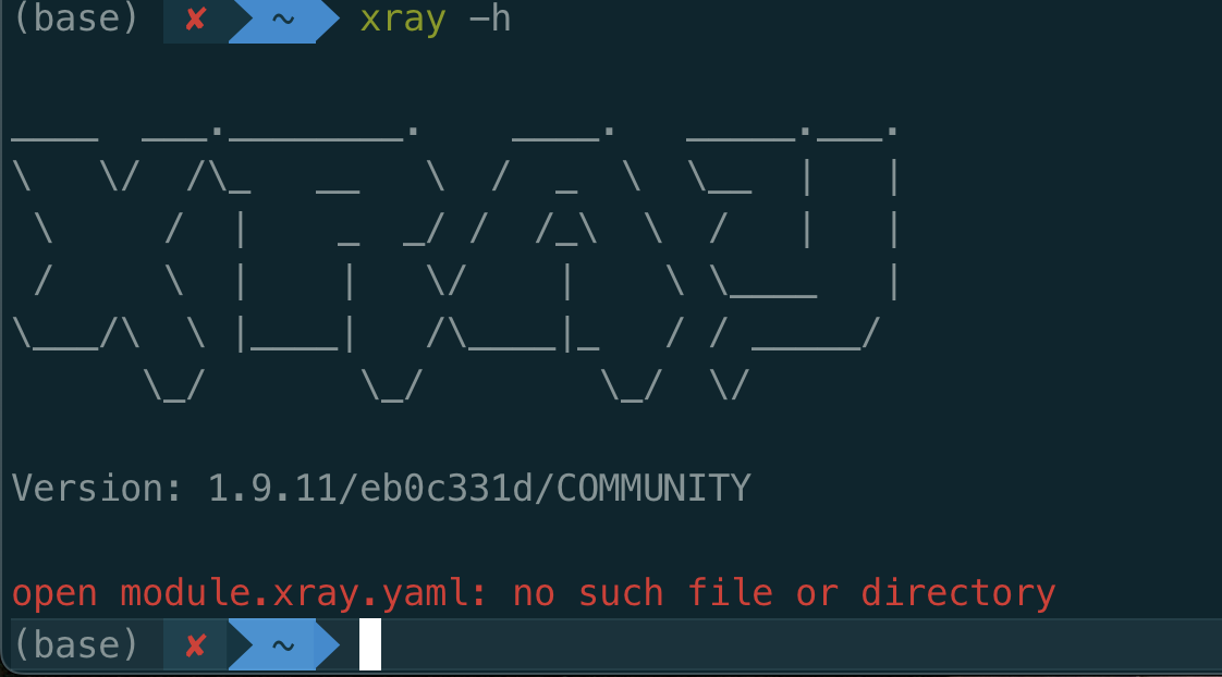 截屏2025-01-22 13.47.58