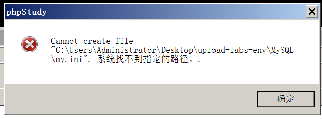 截屏2025-01-26 09.23.30