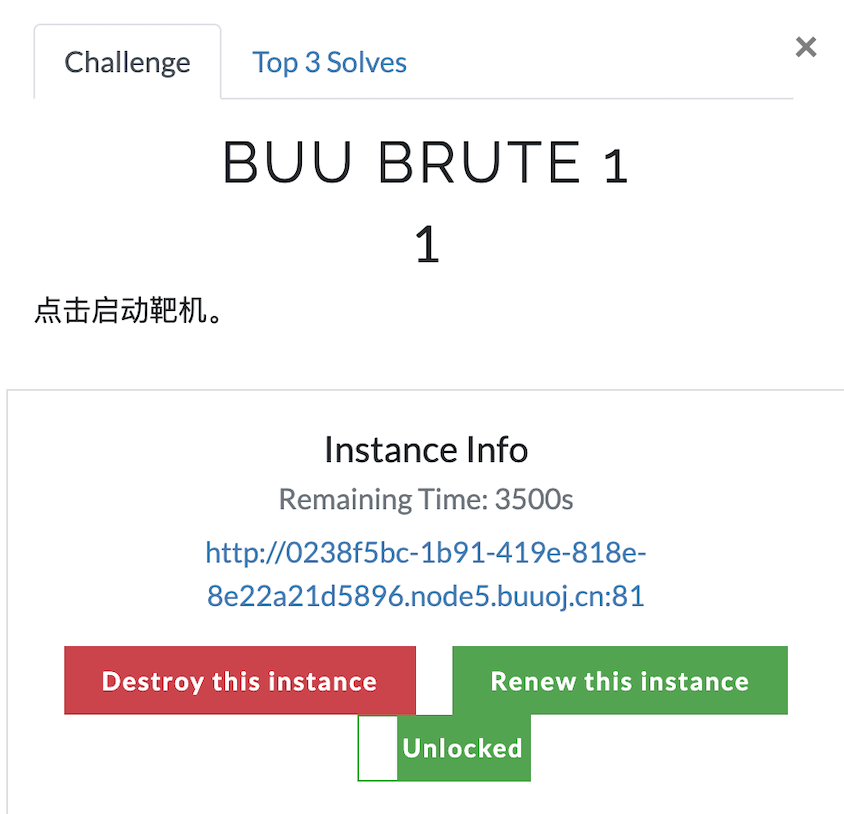 截屏2024-11-18 18.09.35