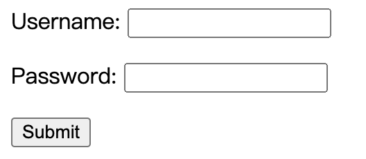 截屏2024-11-18 18.09.57