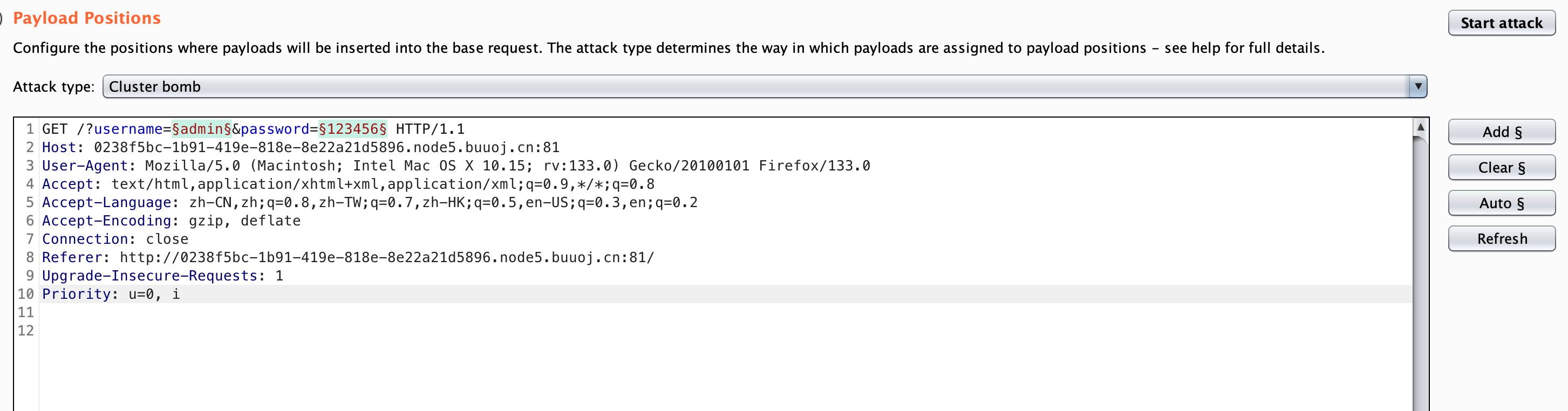截屏2024-11-18 18.11.11