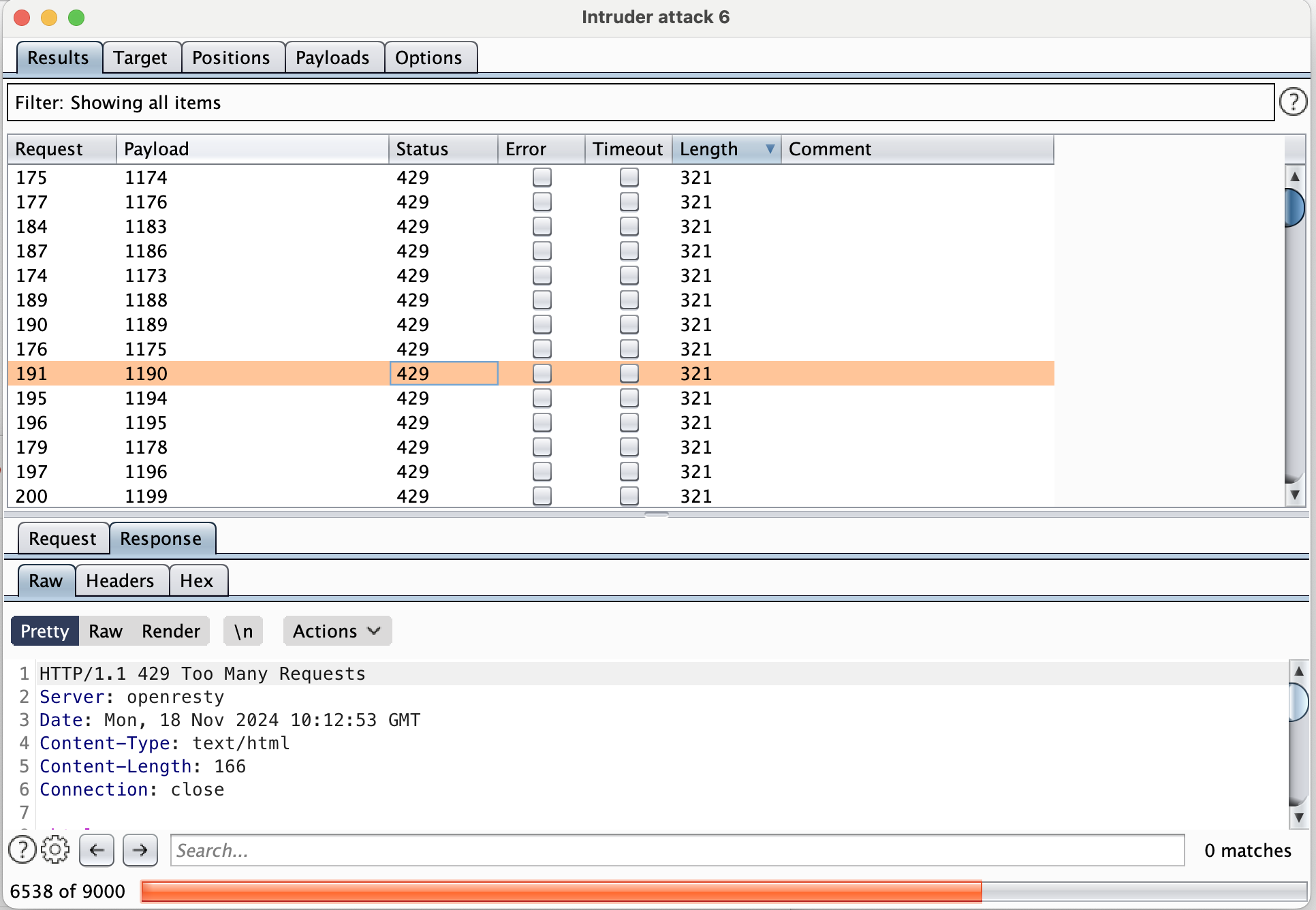 截屏2024-11-18 18.23.03