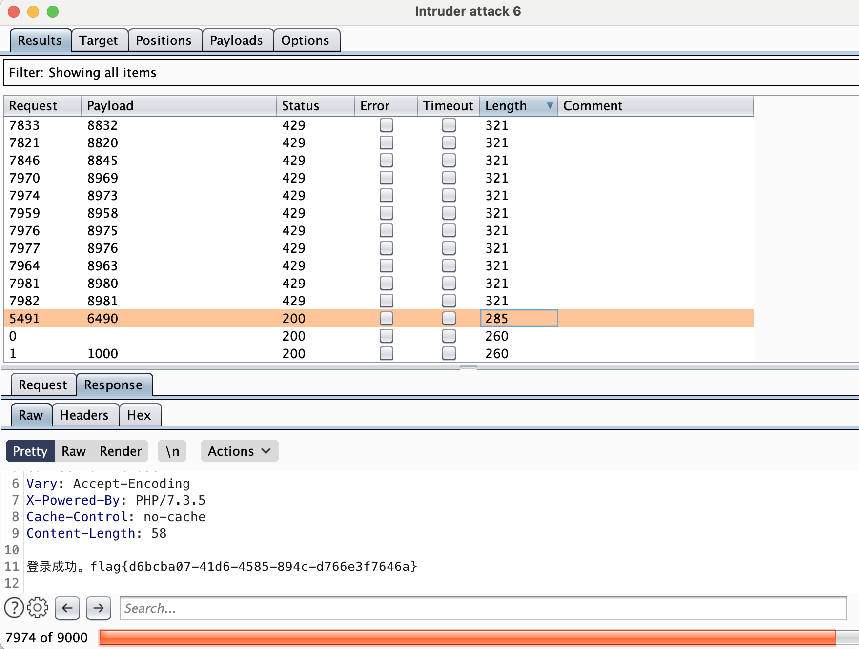 截屏2024-11-18 18.25.08