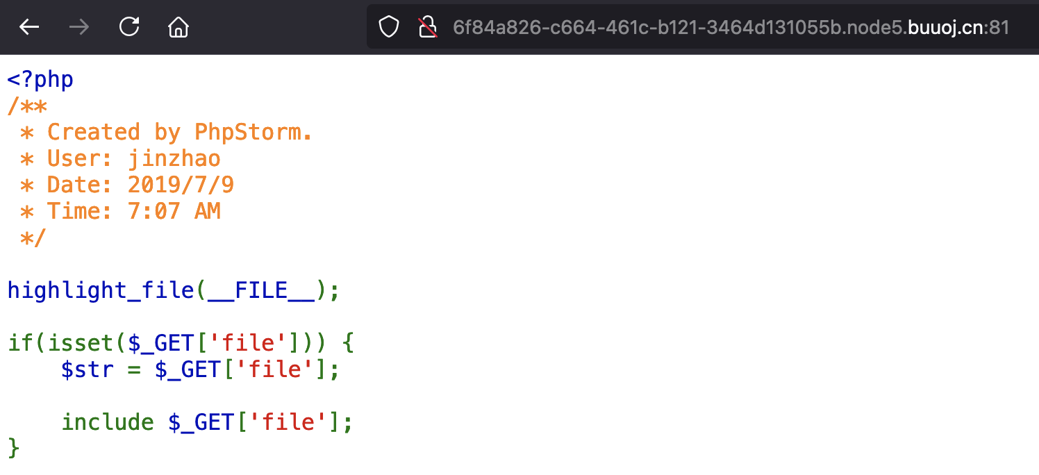 截屏2024-11-15 17.49.27