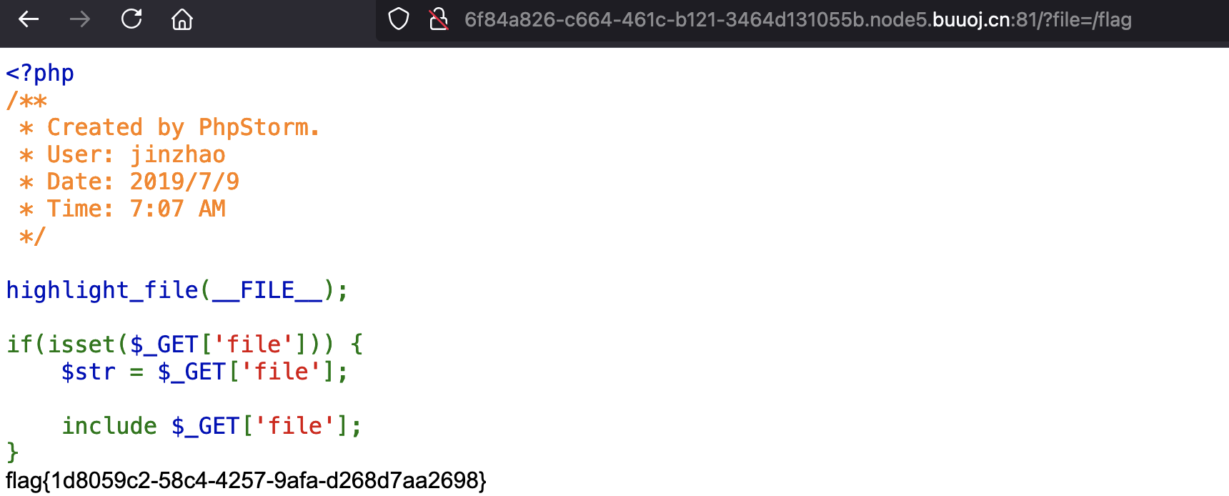 截屏2024-11-15 17.51.02