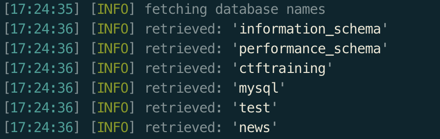 截屏2024-11-22 17.25.35