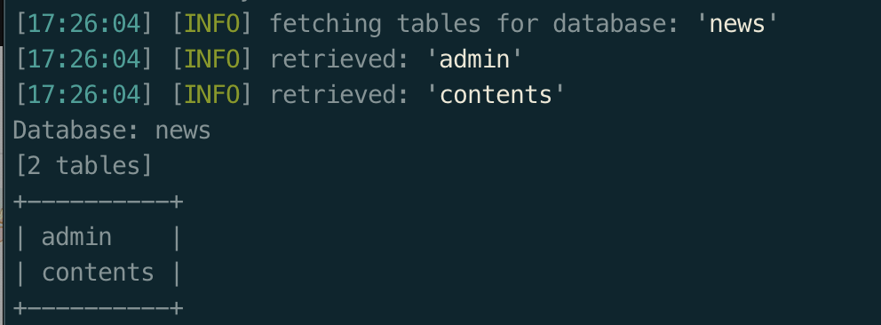 截屏2024-11-22 17.27.01