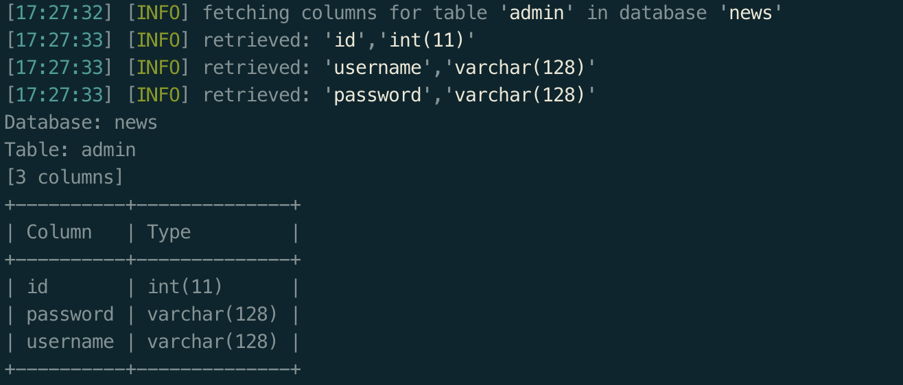 截屏2024-11-22 17.27.49
