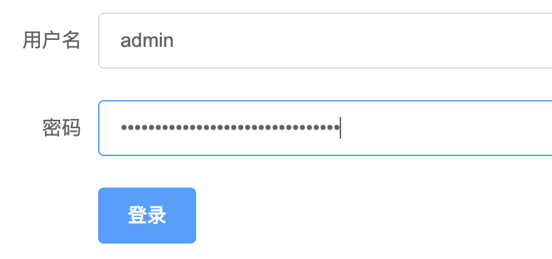 截屏2024-11-22 17.30.33