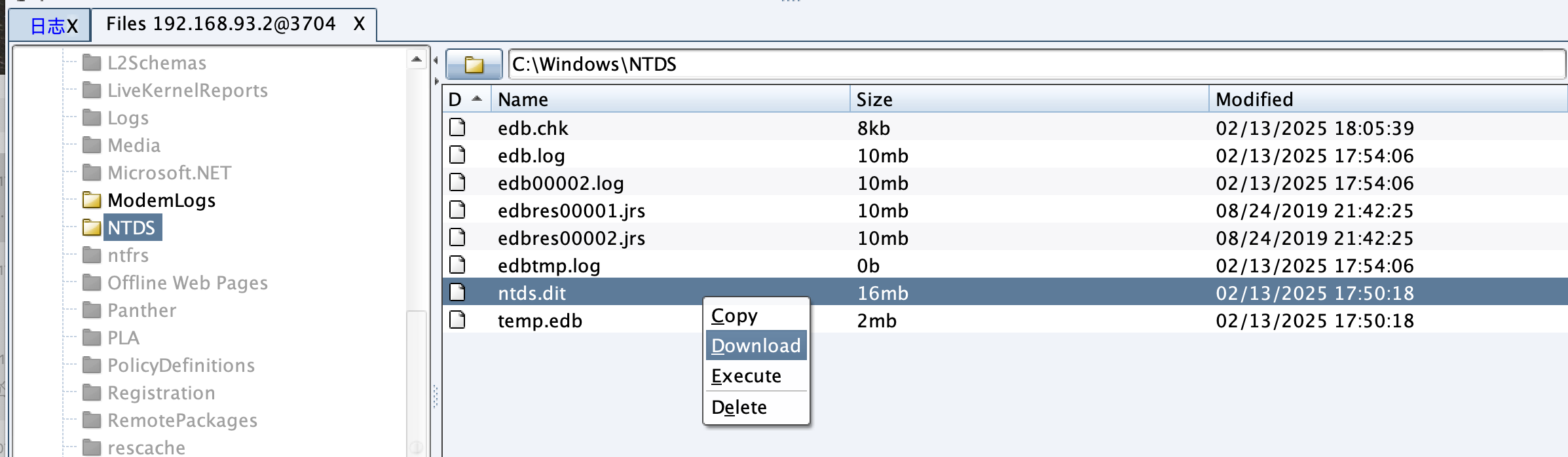 截屏2025-02-18 11.11.27