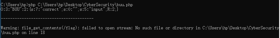 image-20250213210014381